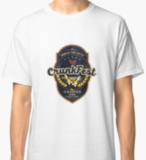 beer Classic T-Shirt