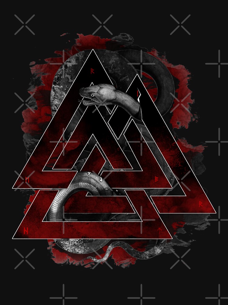 assassin's creed valhalla merch