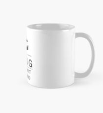 Its a Soul! Mug
