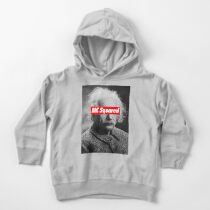 Red Head Kids Babies Clothes Redbubble