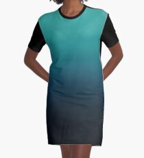 Vestido camiseta Submarino