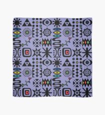 Flash Forward Scarf