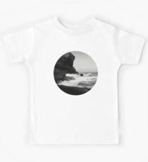 Ocean Kids Tee