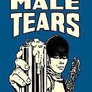 Male Tears: Imperator Furiosa by SlideRulesYou
