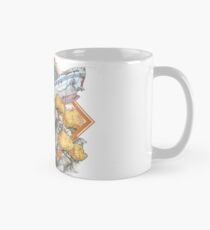 Outpost Mug