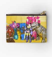 Scavengers Studio Pouch