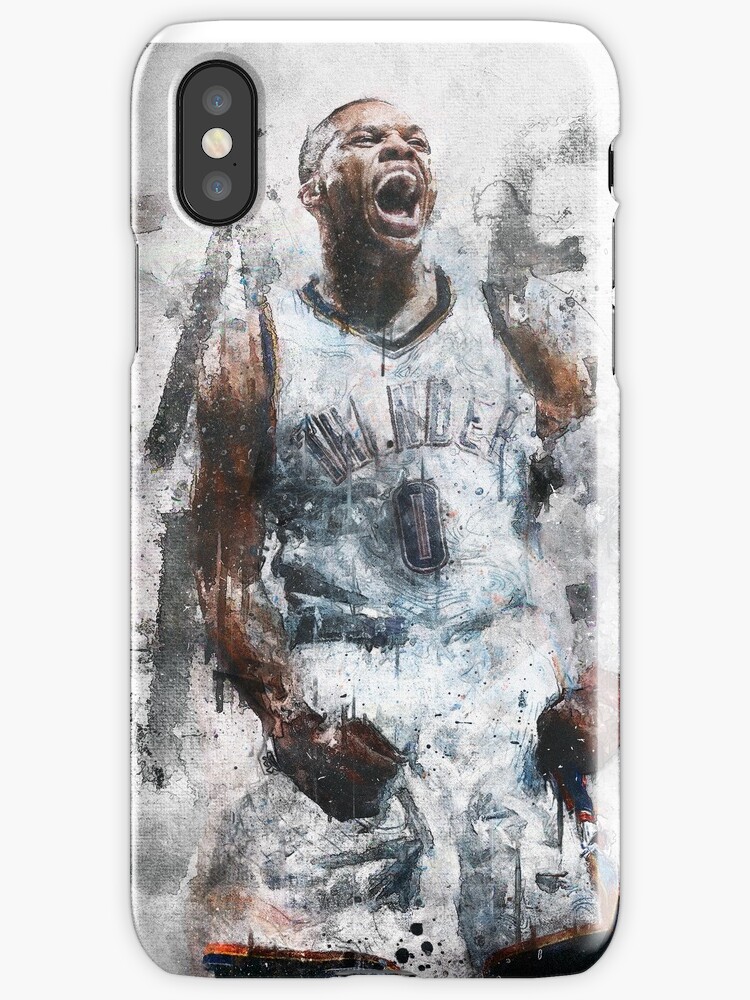 coque iphone 7 russell westbrook coque iphone 7 russell westbrook