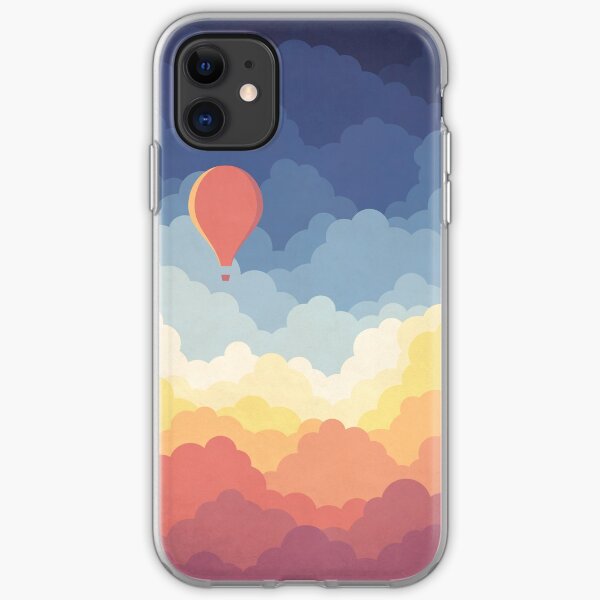 Skyfisher iPhone 11 case Skyfisher iPhone 11 case