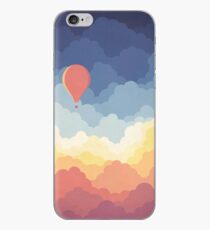 Balloon iPhone Case