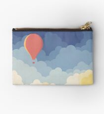 Balloon Studio Pouch