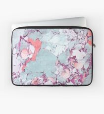 Marmor Art V13 #redbubble #muster #home #tech #lifestyle Laptoptasche