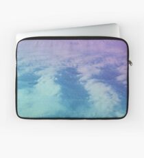 Head in the Clouds Laptop Sleeve