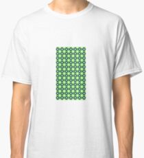 Trippy Classic T-Shirt
