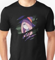 Sucy Inspired Anime Shirt Unisex T-Shirt