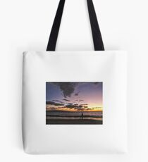 Maui Tote Bag