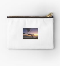 Maui Studio Pouch