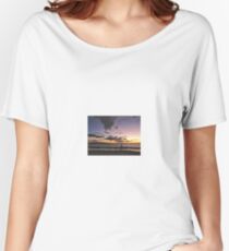 Maui Women's Relaxed Fit T-Shirt