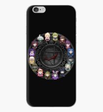 New Despair V3 iPhone Case