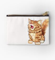 cement Studio Pouch