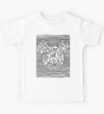 Joy Mouse Kids T-Shirt