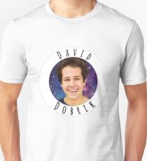 david dobrik merch cheap