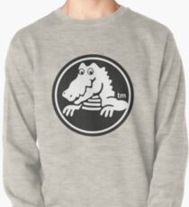 Crocs Pullover