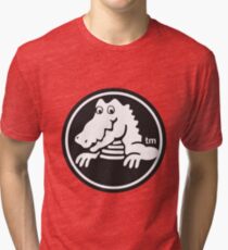 Crocs Tri-blend T-Shirt