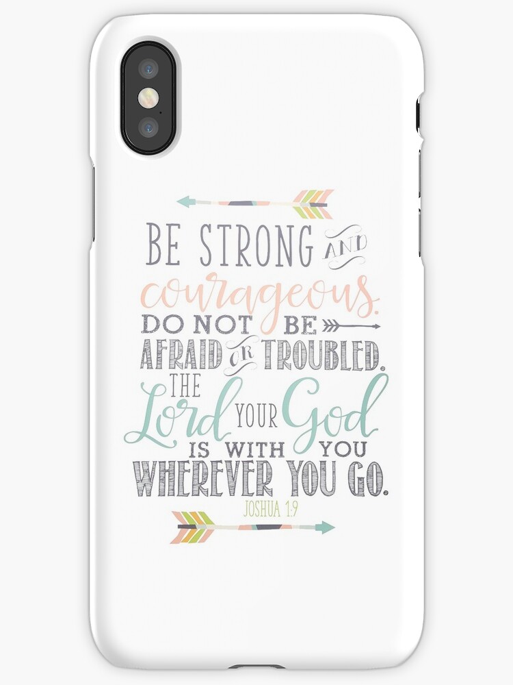 coque iphone 6 verset coque iphone 6 verset