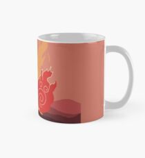 Susanoo Itachi Mug
