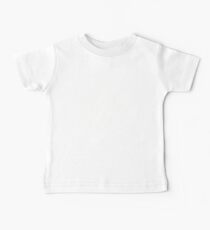 Brick layer Baby Tee