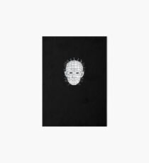 Pinhead Art Board