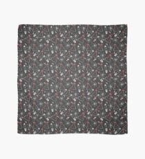Chem love Scarf