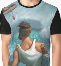 jon bellion shirt