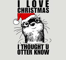 Otter: Gifts & Merchandise | Redbubble