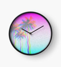 Kalifornien Luuuv Uhr