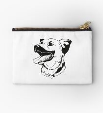 Furball Studio Clutch