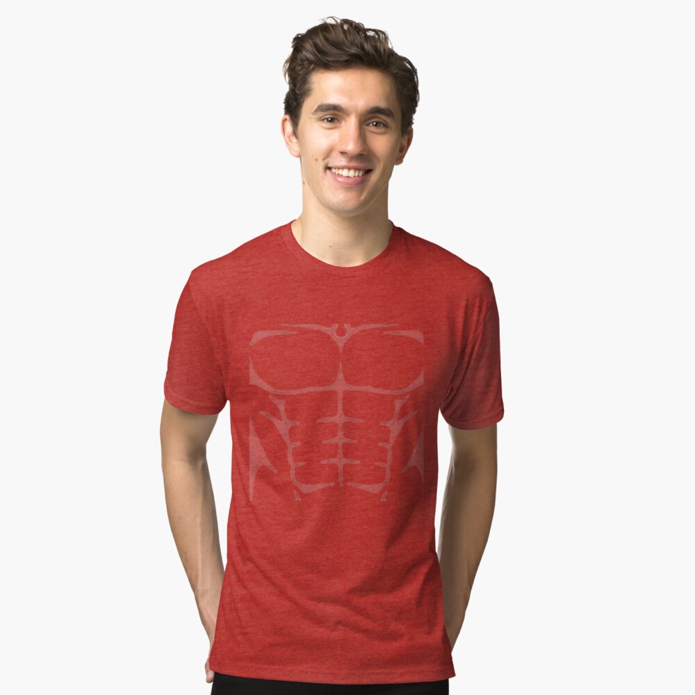Roblox Abs T Shirt Id Polo T Shirts Outlet Official Online Shop