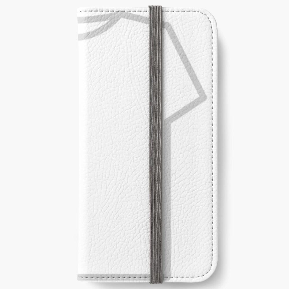 Roblox Abs Iphone Wallet By Illuminatiquad Redbubble - roblox abs greeting card by illuminatiquad redbubble