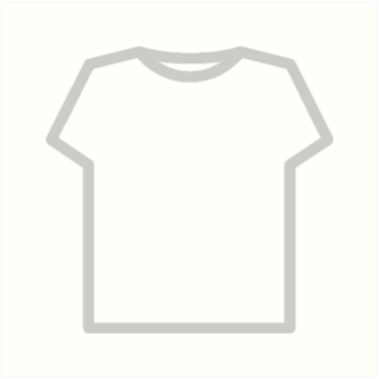 Mujer Ropa T Shirt Mujer Ropa Imagenes De Roblox