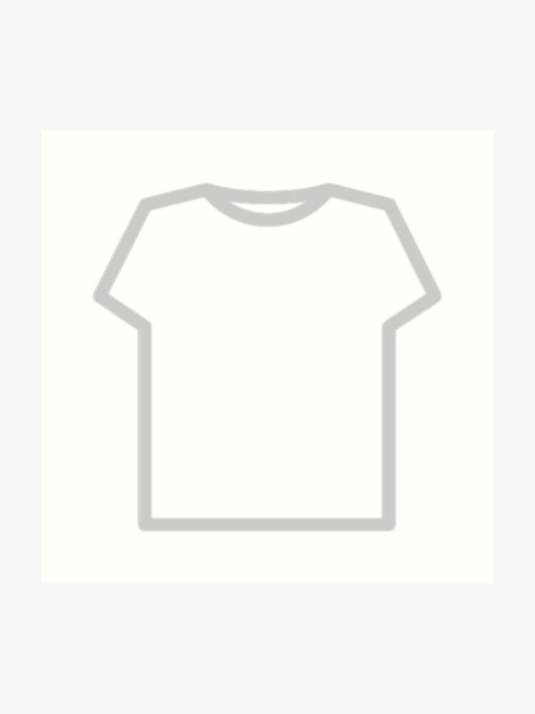 Roblox Shirt Dimensions Tekewpartco - roblox free rthro blood t shirt roblox free