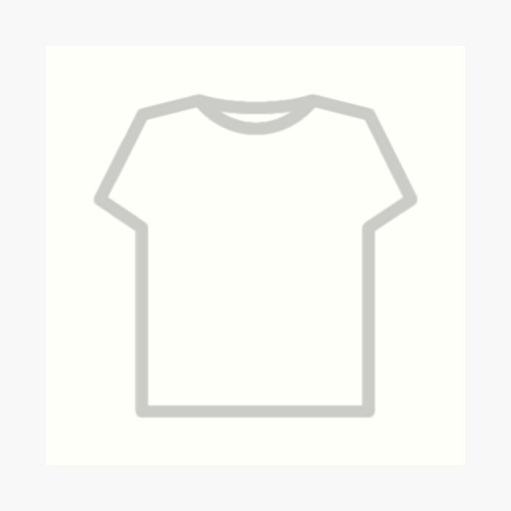 Myke Top Ten Imagenes De Camisetas De Roblox Png - como hacer un t shirt transparente para roblox by