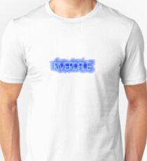 Riverdale Pixels Unisex T-Shirt