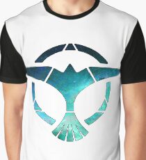 Dj tiesto Graphic T-Shirt