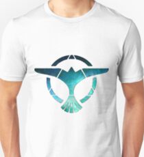 Dj tiesto Unisex T-Shirt