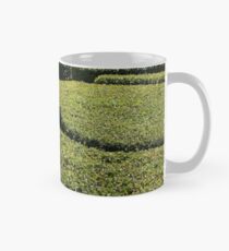 Topiary Mug
