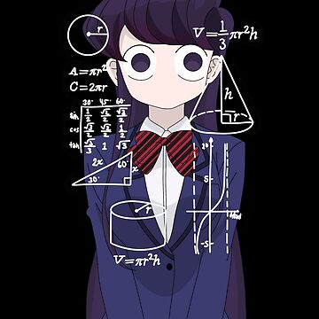 komi shouko cap 1｜Pesquisa do TikTok