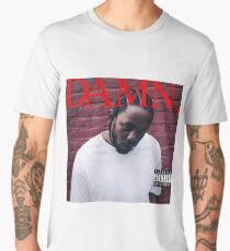 Exclusive Game: The No. 1 Trapper LS Tee in Blue, T-shirts for Men ... Exclusive Game: The No. 1 Trapper LS Tee in Blue, T-shirts for Men ...