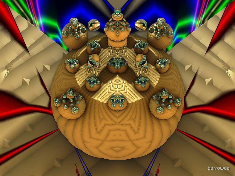 "Electric Boots, A Mohair Suit" by barrowda Redbubble