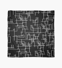 Prompto Argentum Scarf