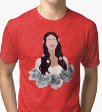 Lebenslust Vintage T-Shirt